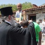 dromos_koudouma_20187