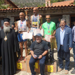 dromos_koudouma_20188