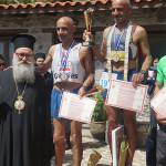 dromos_koudouma_20189