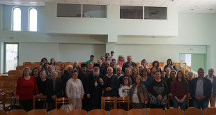 episkepsi_mesoxoriou_20183