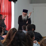 gimnasio_timpakiou_20181