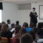 gimnasio_timpakiou_20182