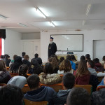 gimnasio_timpakiou_20183