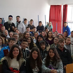 gimnasio_timpakiou_20184