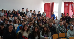 gimnasio_timpakiou_20184