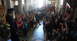 kataskinoseis_iak_20182