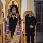 m_paraskevi_vradi_20181