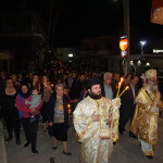 m_paraskevi_vradi_201810