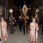 m_paraskevi_vradi_201811