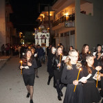 m_paraskevi_vradi_201812