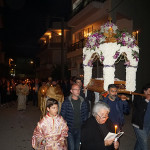 m_paraskevi_vradi_201813