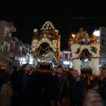 m_paraskevi_vradi_201814