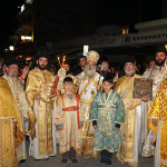 m_paraskevi_vradi_201815