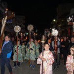 m_paraskevi_vradi_201816