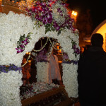 m_paraskevi_vradi_201817