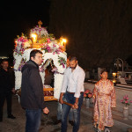 m_paraskevi_vradi_201818