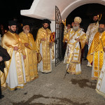 m_paraskevi_vradi_201819