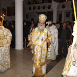 m_paraskevi_vradi_20182