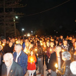 m_paraskevi_vradi_201820