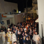 m_paraskevi_vradi_201821