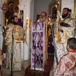 m_paraskevi_vradi_201822