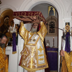 m_paraskevi_vradi_201823