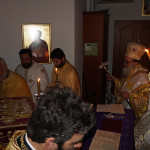 m_paraskevi_vradi_201824