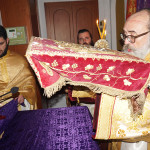 m_paraskevi_vradi_201825