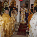 m_paraskevi_vradi_201826