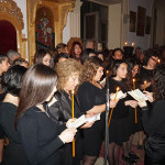 m_paraskevi_vradi_20183