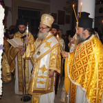 m_paraskevi_vradi_20184