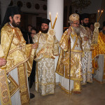 m_paraskevi_vradi_20186