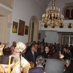 m_paraskevi_vradi_20187