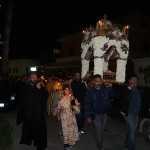 m_paraskevi_vradi_20188