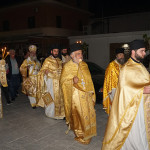 m_paraskevi_vradi_20189