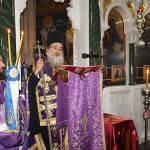 m_pempti_timpaki_20181