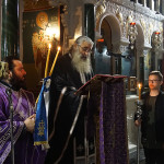 m_pempti_timpaki_20182