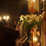 m_pempti_timpaki_20183