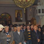 m_pempti_timpaki_20184