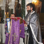 m_pempti_timpaki_20185