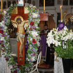 m_pempti_timpaki_20186