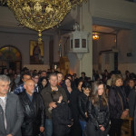 m_pempti_timpaki_20187