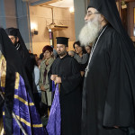 m_pempti_timpaki_20188