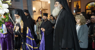 m_pempti_timpaki_20188