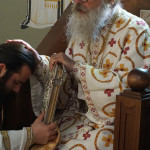 m_savato_proi_201810