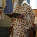 m_savato_proi_201811