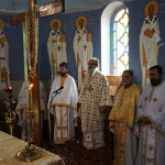 m_savato_proi_201812