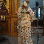 m_savato_proi_201813