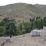 ag_nikolaos_koudouma_20-5-20181