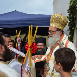 ag_nikolaos_koudouma_20-5-201810